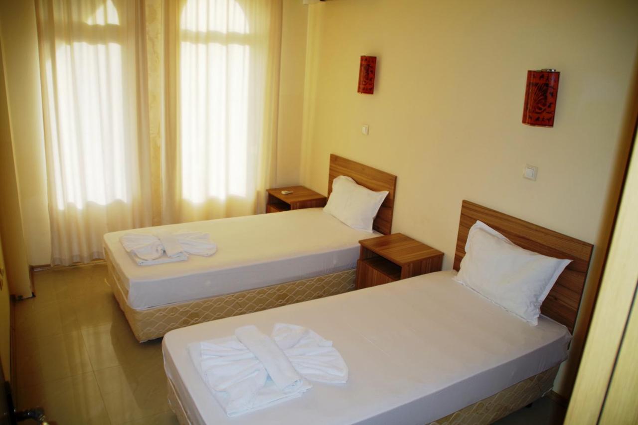 Azura Garden Apartments Chernomorets Ngoại thất bức ảnh
