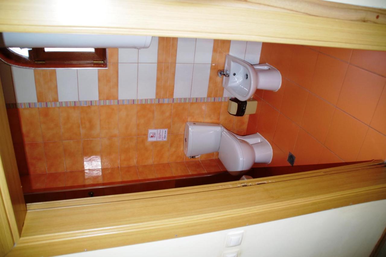 Azura Garden Apartments Chernomorets Ngoại thất bức ảnh